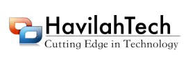 HavilahTech Logo